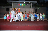 Tasavvuf Musikisi